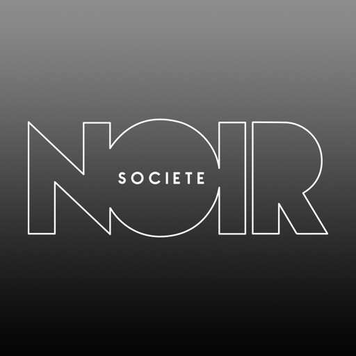 Societe NOIR