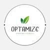 Optamize Your Health
