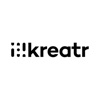 Kreatr