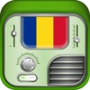 Romania Radio FM Motivation