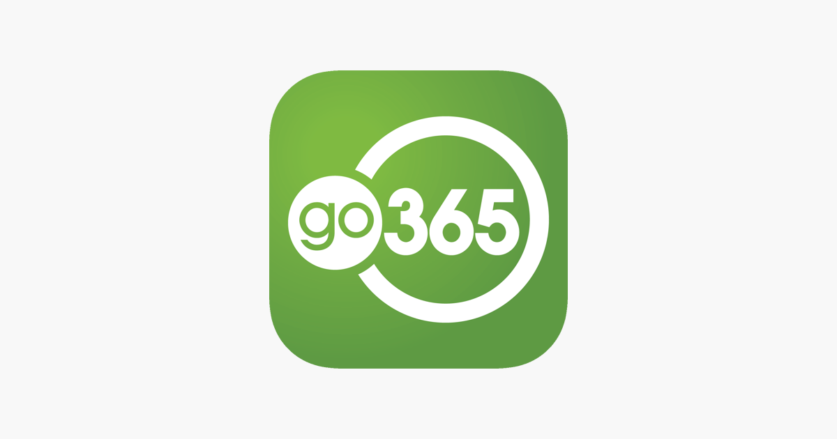 go365 travel