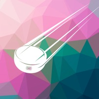 2D Polygon Color Shooter