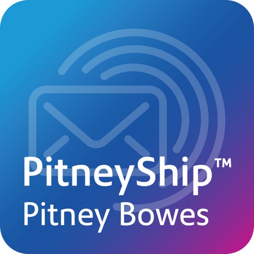 PitneyShip™Ship and Track for PC Windows 7,8,10,11
