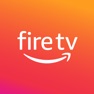 Get Amazon Fire TV for iOS, iPhone, iPad Aso Report
