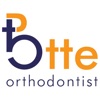 Otte Orthodontist