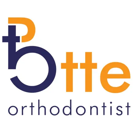 Otte Orthodontist Cheats