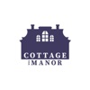 Cottage and Manor