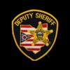 Paulding Sheriff's Office (OH)