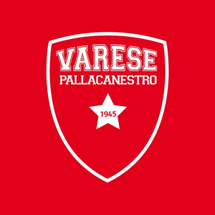Pallacanestro Varese Cheats
