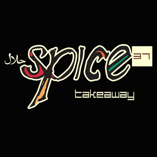 Spice 37
