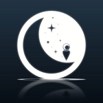 보자마자 피트니스 - 런투더문