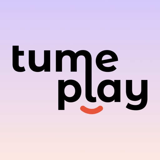 Tumeplay