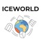 La nuova APP IceWorld permette di avere a portata di mano il completo controllo di ogni singolo produttore di ghiaccio