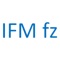 ifms  Helpdesk is a web call center to simplify and enhance the quality of service to your customers through quick response times and better communication