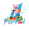 Piggie Food - Patcharapong Ponzue