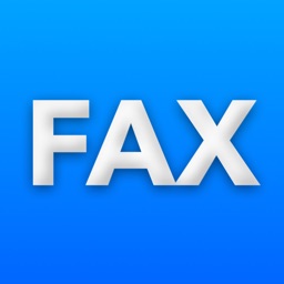 Fax App - Send from iPhone