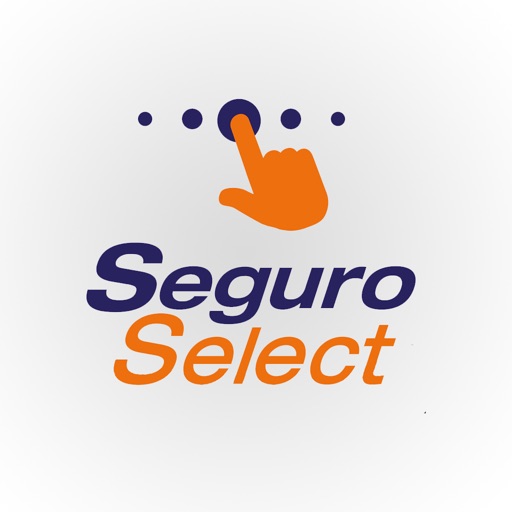 Seguro Select