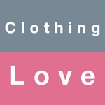 Clothing - Love idioms