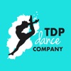 TDP Dance Company