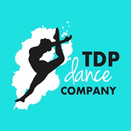 TDP Dance Company