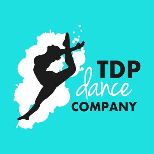 TDP Dance Company