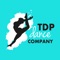 WELCOME TO TDP DANCE COMPANY