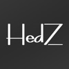 Hedz - هيدز ستور