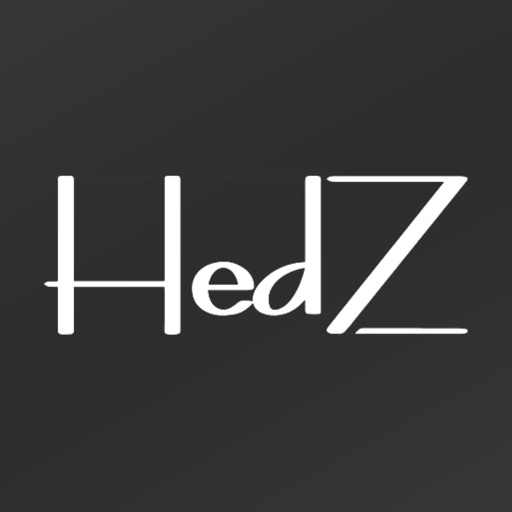 Hedz - هيدز ستور