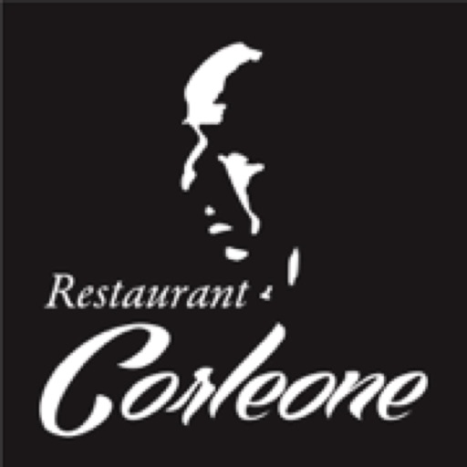 Ristorante Corleone