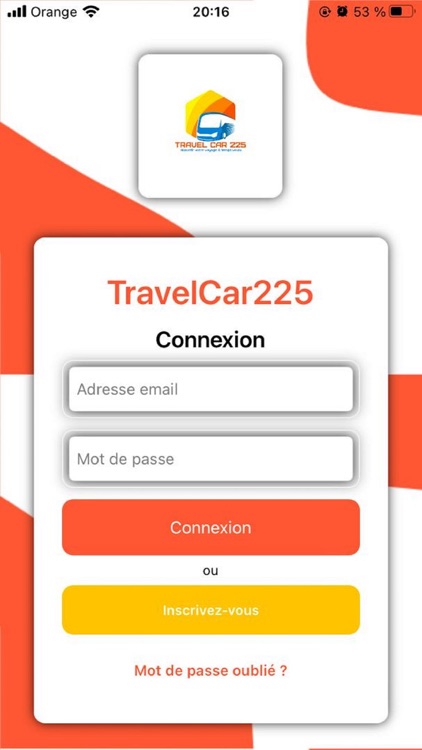 Travelcar225 screenshot-6