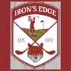 Iron's Edge
