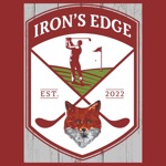 Irons Edge