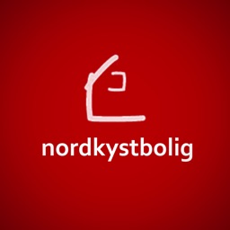 Nordkystbolig