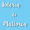 Lotería De Mallorca