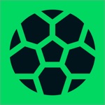 AssistScore - Match en Direct
