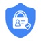 The Cloud Authenticator generates 2-Step Verification codes on your phone