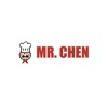Mr Chen