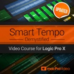 Smart Tempo Course By mPV 301