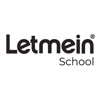 LetMeIn School