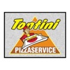 Tontini Pizza Augsburg