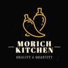 Morich Kitchen