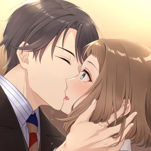 Share more than 72 romance anime games super hot  induhocakina