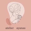 atelier ayanas（アトリエ アヤナス）