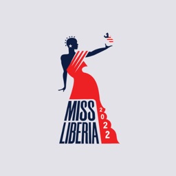 Miss-Liberia