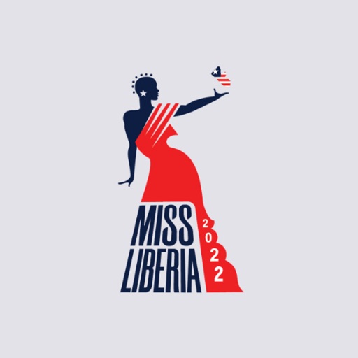 Miss-Liberia