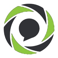 KENNEKT Client Messenger