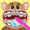 Little Dentist Doctor Clinic