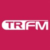 TRFM