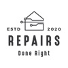 Repairs Done Right Tenant