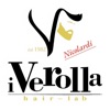 I Verolla Hair Lab Nicolardi